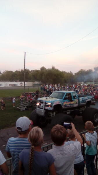    Фото: Елена Королёва, личный архив