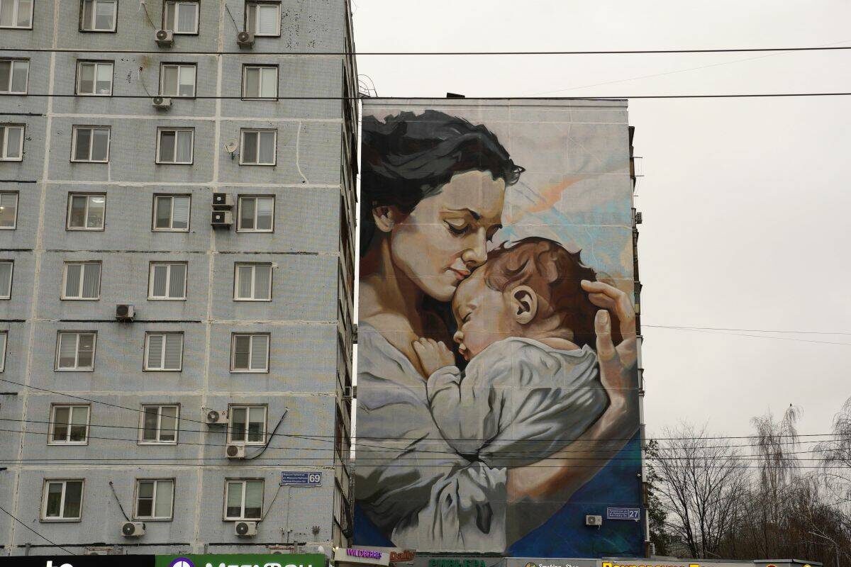 Фото: пресс-служба Татарстанского регионального отделения партии «Единая Россия»