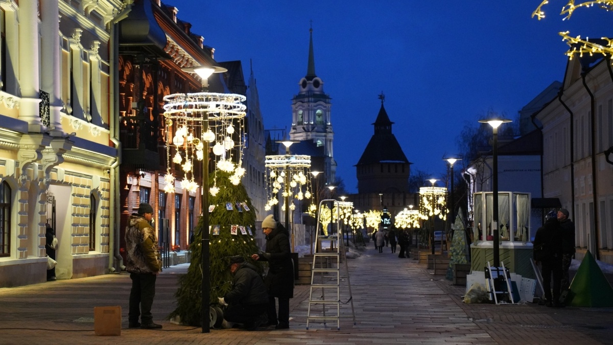 Светлана Мулыкина📷
