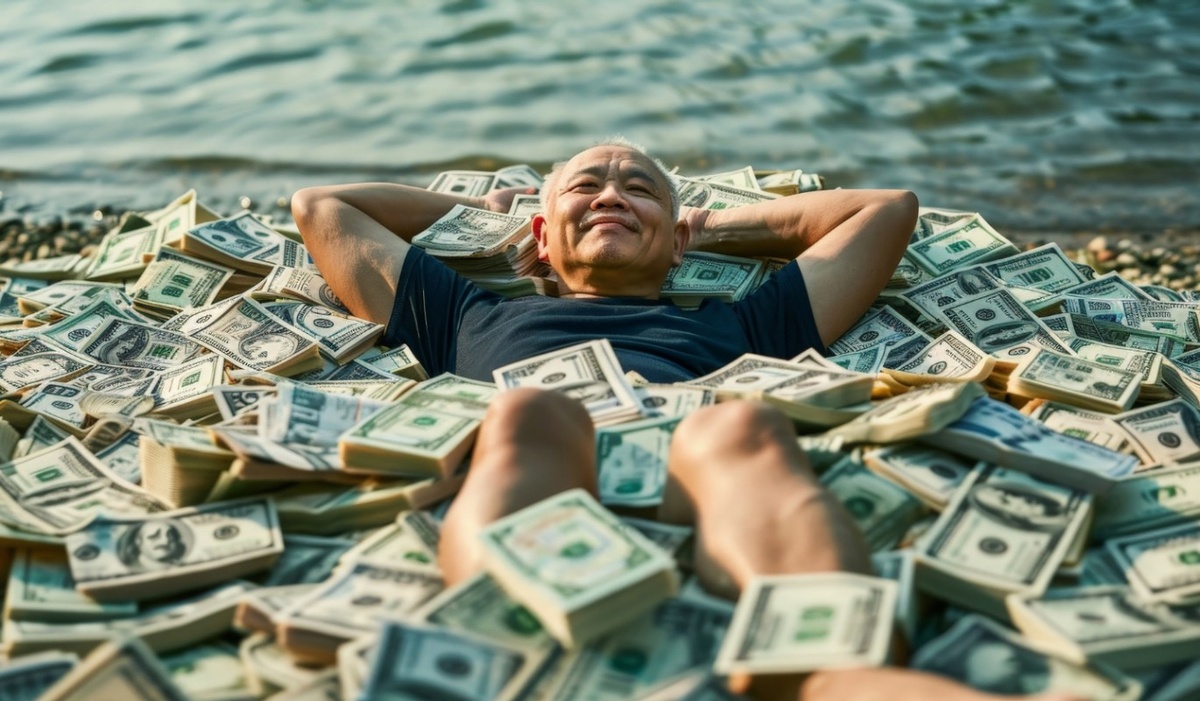    Фото: freepik.com