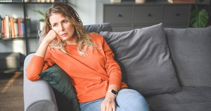 Пятничнве вопросы :