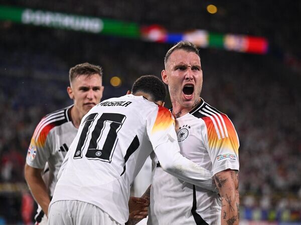    © РИА Новости Алексей Филиппов