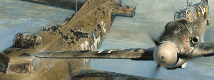 Как-то так это могло выглядеть