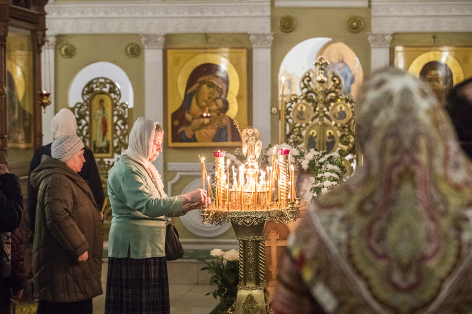    Сергей Булкин/NEWS.ru