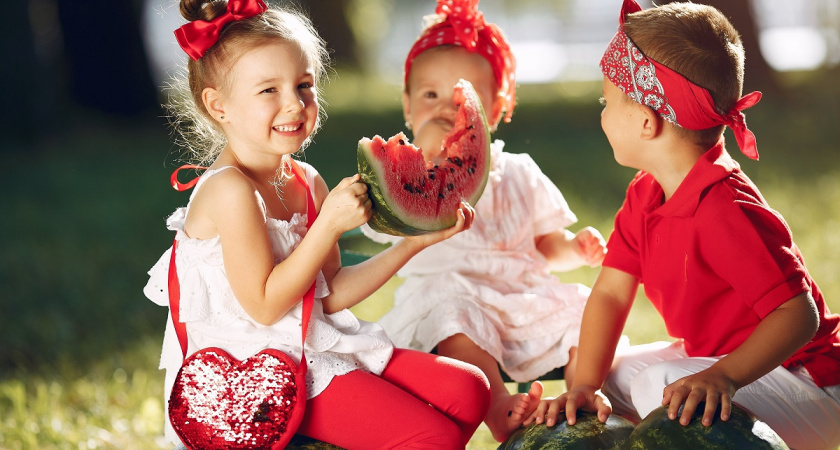    фото freepik.com