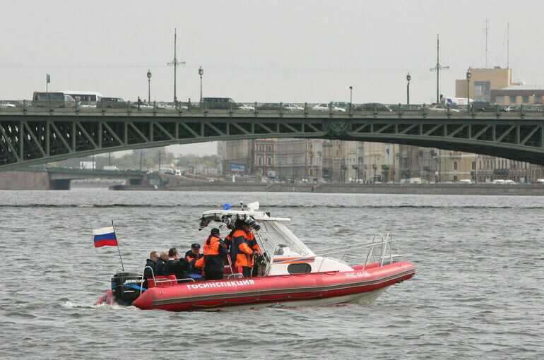   Тимур Ханов/«Парламентская газета»