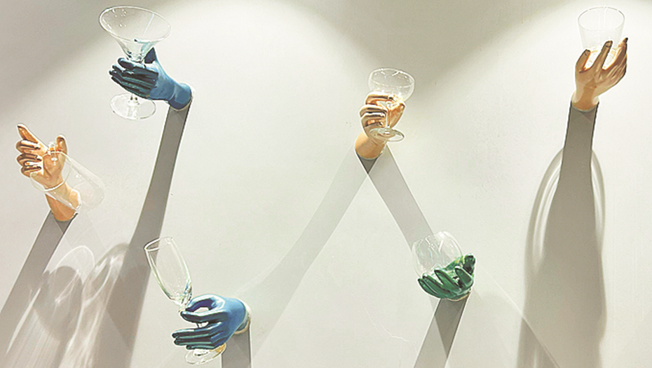    Автор фото: Hardik Dedhia/Shutterstock/FOTODOM