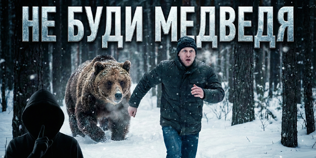 Делаем видео с помощью нейросети. Удиви друзей и знакомых!