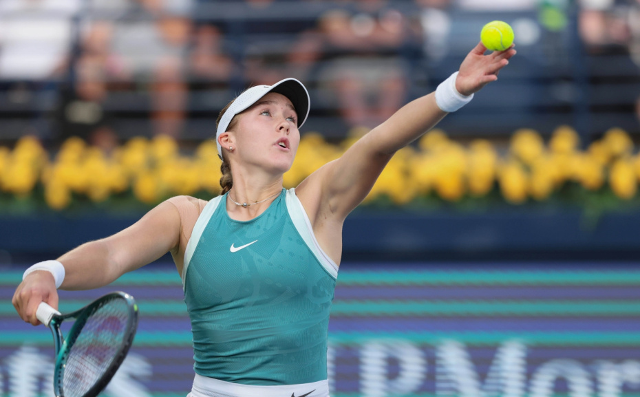    IMAGO/Juergen Hasenkopf/Global Look Press