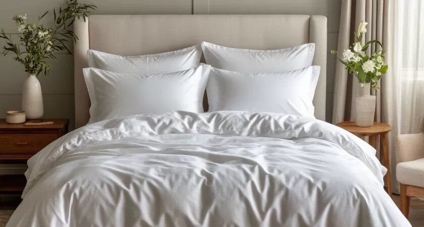    нейросеть shedevrum