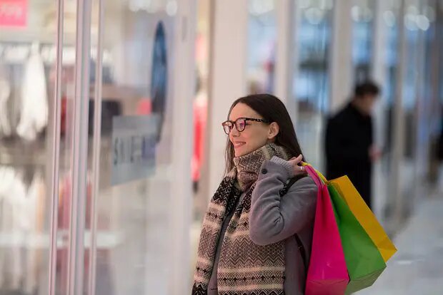    Фото: lenta.ru Оливия Ильинская