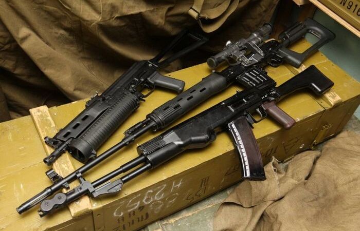 С 2008 года не производят.