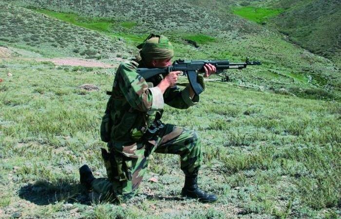 Отличная штука.