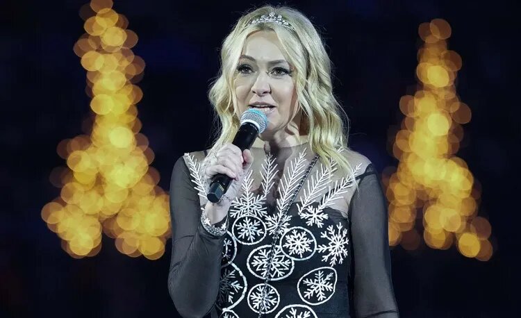    Источник фото: РИА Новости