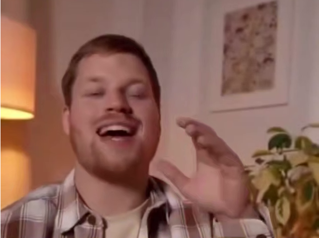 Фото: Скриншот видео