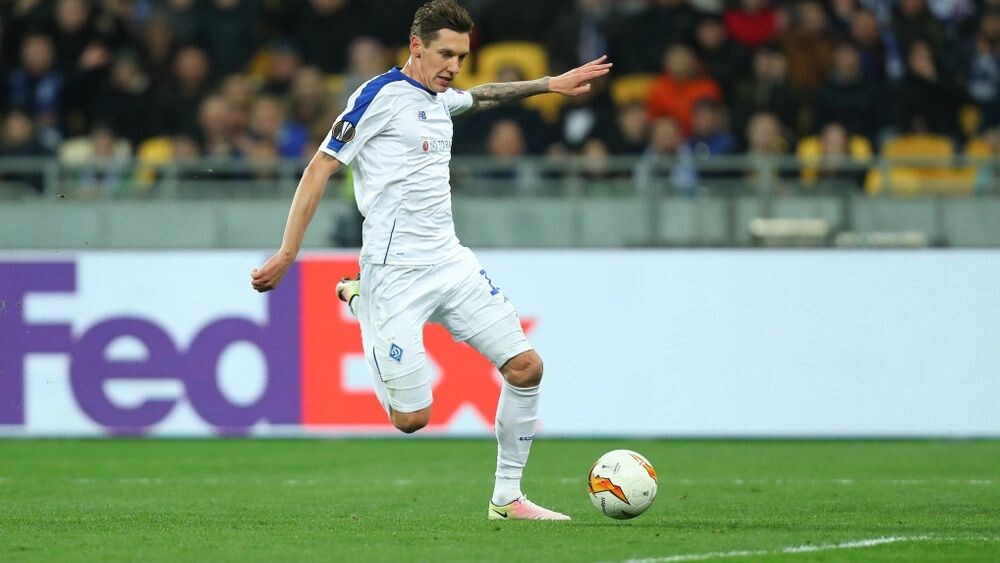    Фото: Oleksandr Osipov/Shutterstock/Fotodom