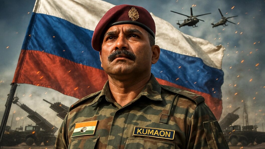    Коллаж Царьграда