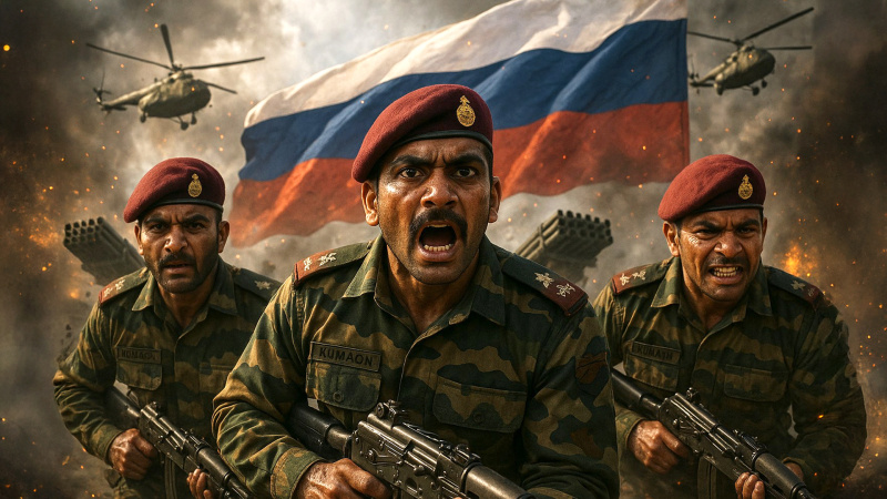    Коллаж Царьграда