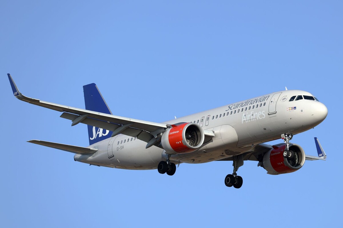     / Источник: © Alberto Lo Bianco/Global Look Press