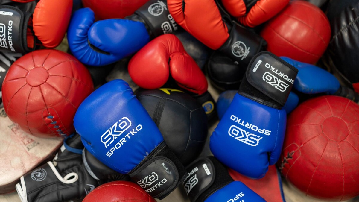    Фото: Юлия Чудинова / «Ямал-Медиа»