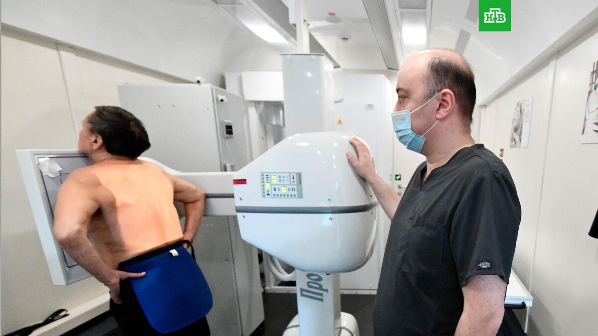    Фото: РИА Новости © 2025, Евгений Епанчинцев