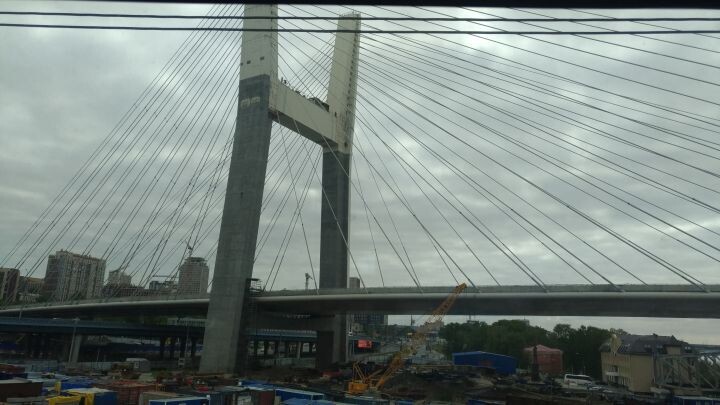    Фото:Наталья Сорокина