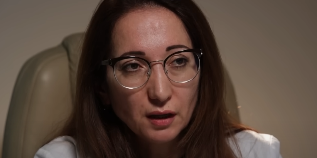 «Не существует хорошей колбасы, сколько бы она ни стоила». Зухра Павлова о принципах здорового питания. Ч.3