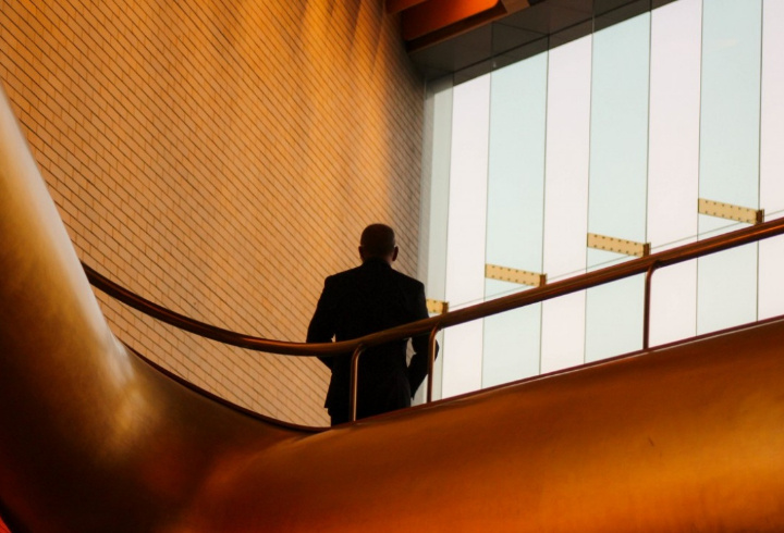 фото: pxhere.com