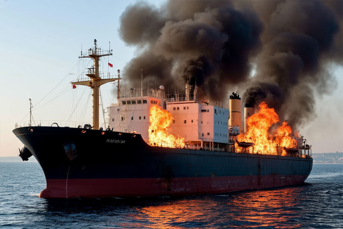    Фото: Коллаж RuNews24.ru