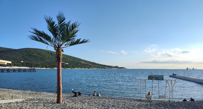    Фото из архива "ПроГорода"