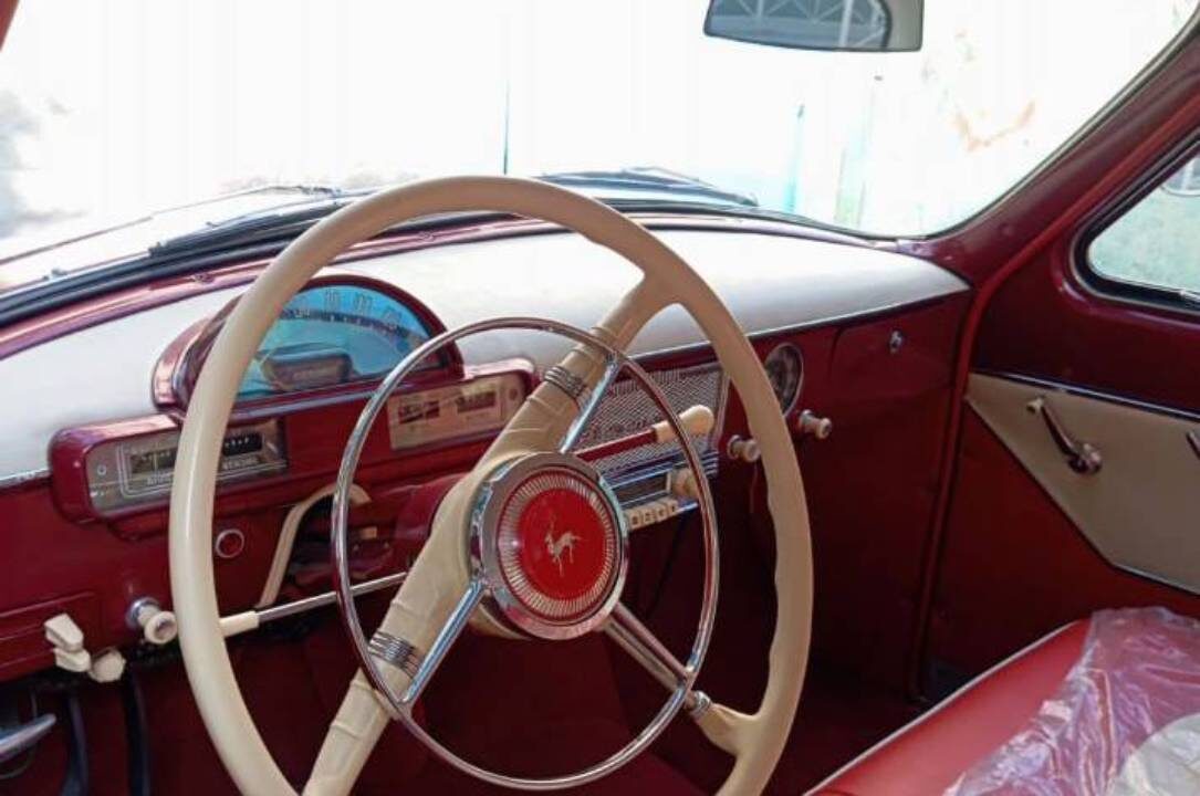    Telegram-канал Саратов 24