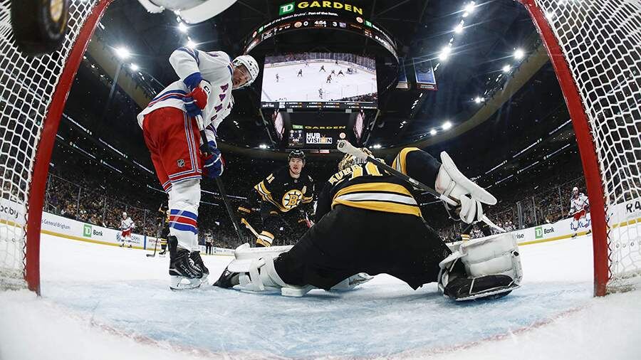    Фото: REUTERS/Winslow Townson