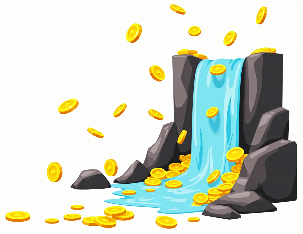 Современные способы монетизаций приложений