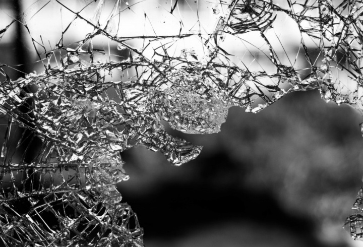 фото: pxhere.com