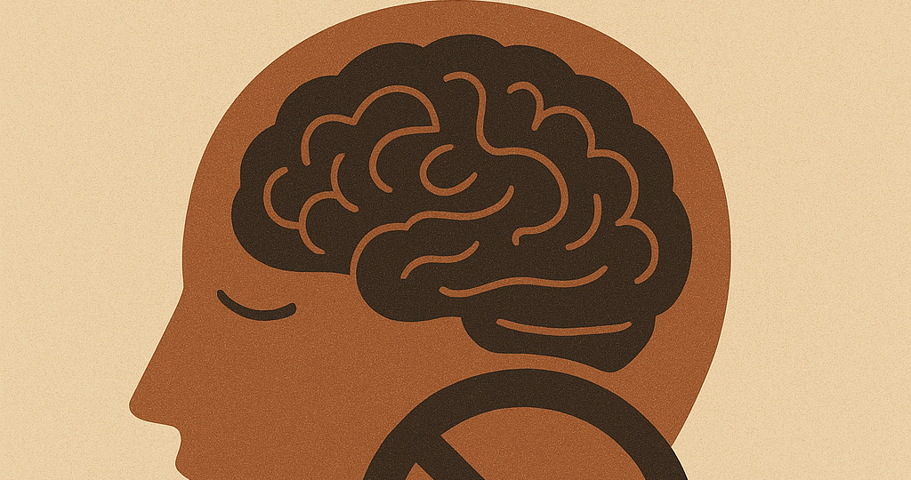 Эффект дефицита внимания к себе: когда мы игнорируем свои потребности