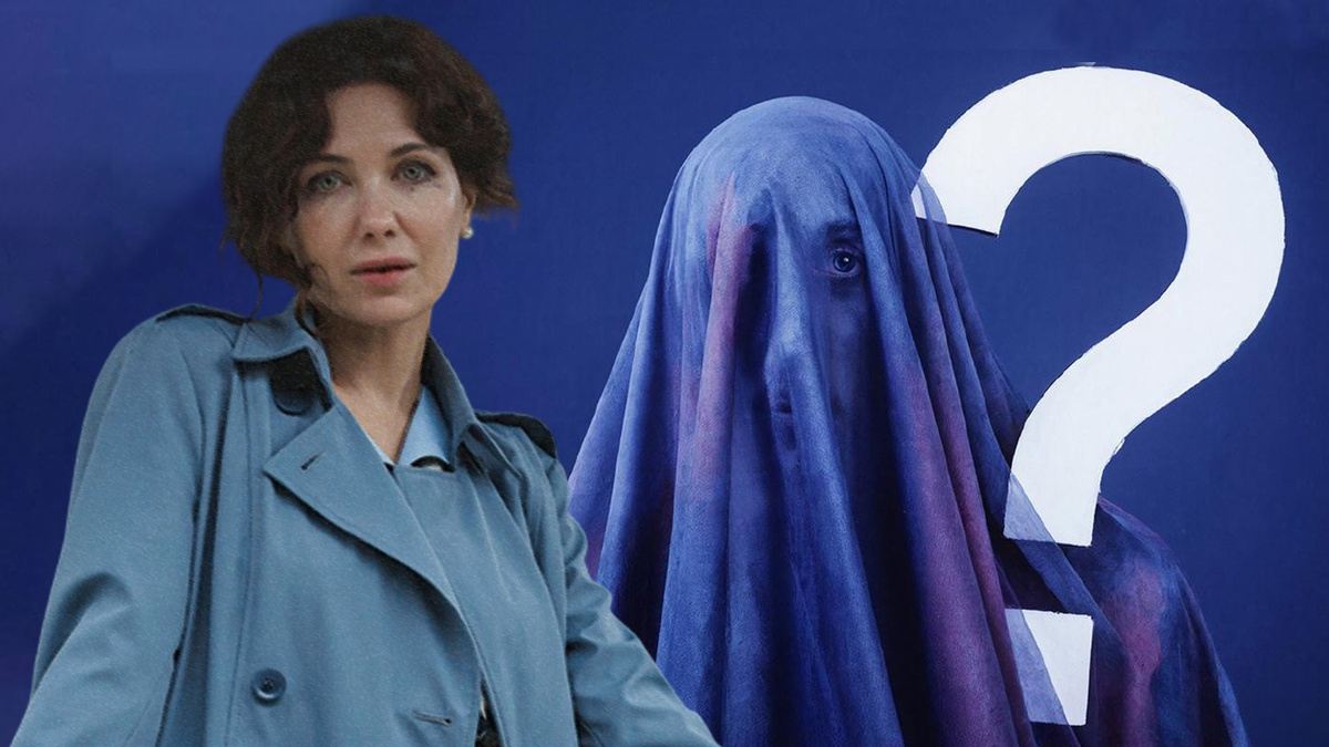 Фото: Коллаж Царьград