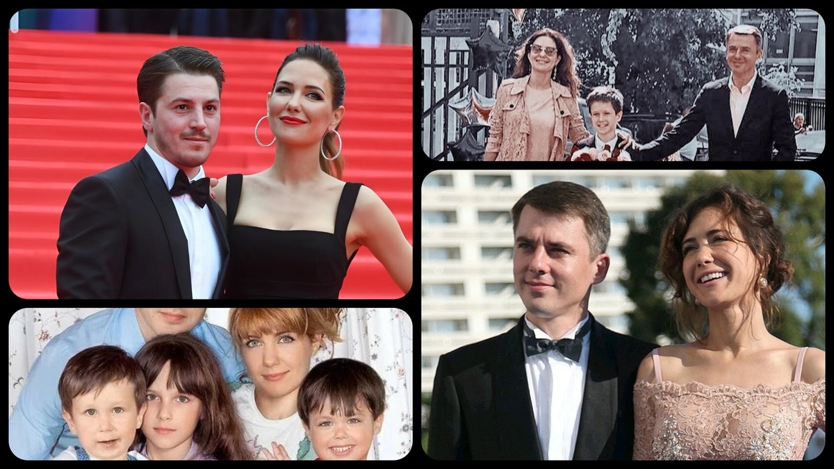 Фото: Коллаж Царьград