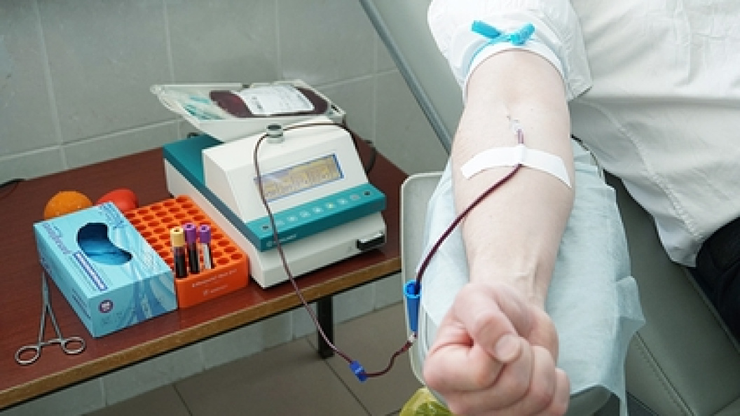    Ekaterina Tsvetkova/Globallookpress