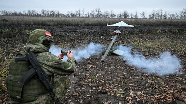    © РИА Новости . Сергей Бобылев