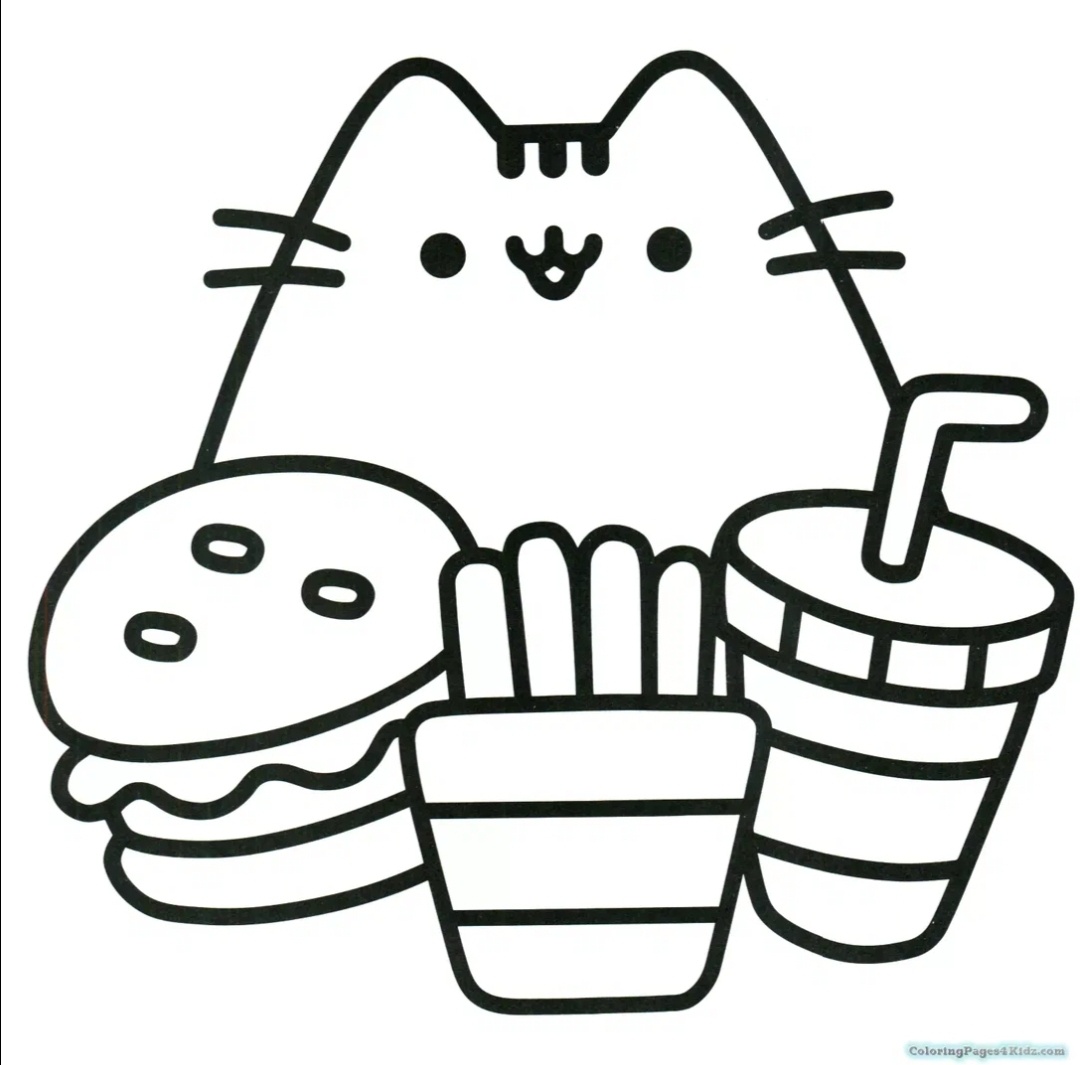 Яндекс-картинки