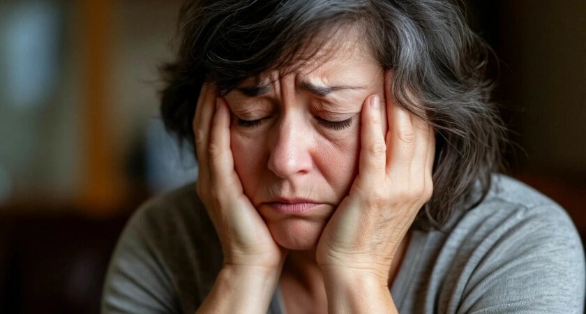    Создано в Шедевруме