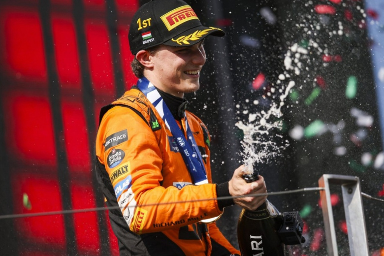    IMAGO/Eric Alonso/Global Look Press