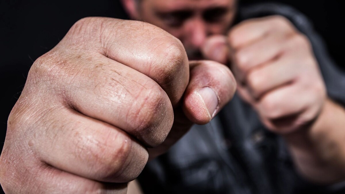    Фото: Rainer Fuhrmann/Shutterstock/Fotodom