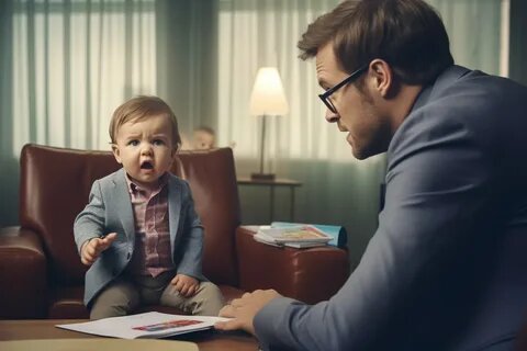 Изображение найдено в сети Интернет в свободном доступе.