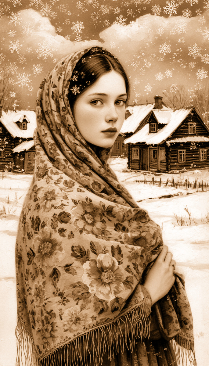 Фото из открытого источника Яндекс 