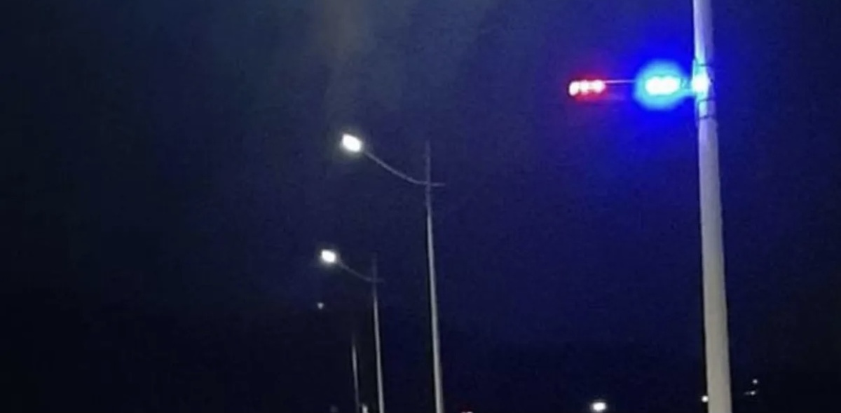 Фото взято с интернета 