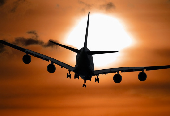 фото: pxhere.com