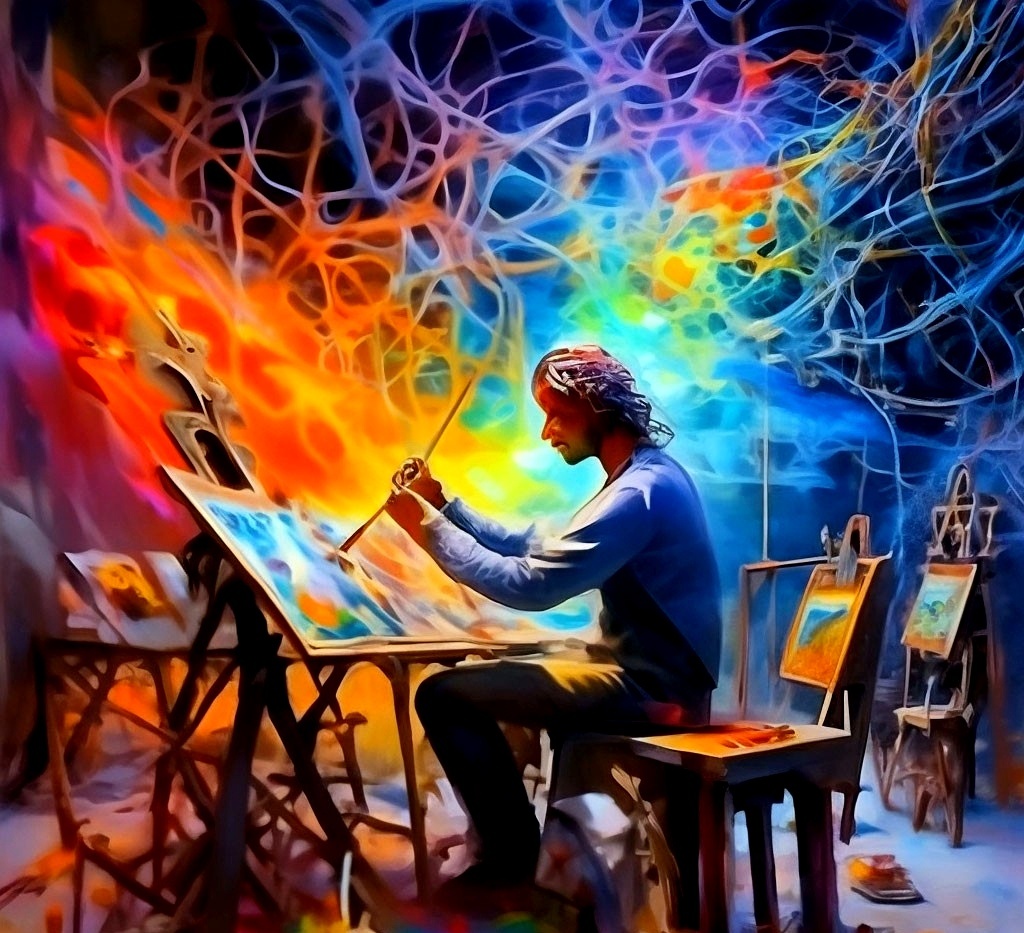 Пора вникать в тему