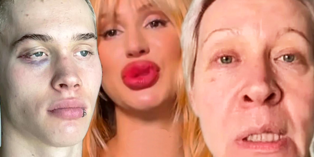 Заграничное падение: как звёзды российской эстрады оказались в плену ностальгии