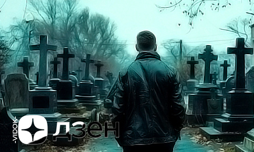 Канал "VIDOK" на Youtube/Rutube